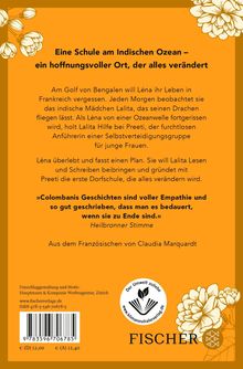 Rückansicht vergrößern
