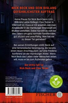 Rückansicht vergrößern