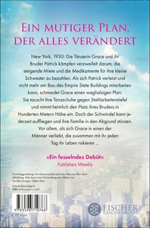 Rückansicht vergrößern