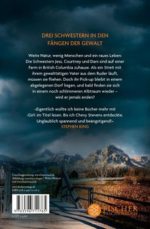 Rückansicht vergrößern