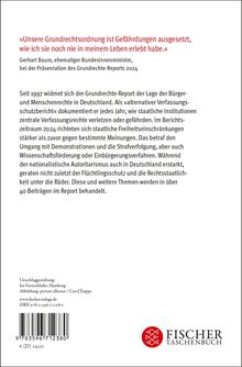 Rückansicht vergrößern