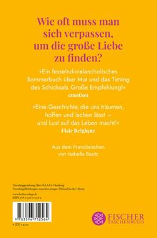 Sophie Astrabie: Helle Sommer, Buch