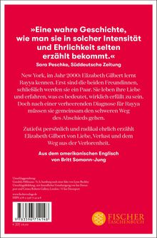 »Eine wahre Geschichte, wie man sie in solcher Intensität und Ehrlichkeit selten erzählt bekommt.« Redner Hintergrund.