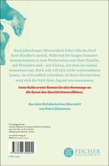 Rückansicht vergrößern
