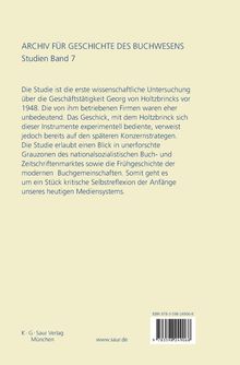 Rückansicht vergrößern