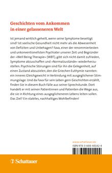 Rückansicht vergrößern