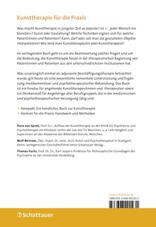Rückansicht vergrößern