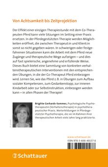 Rückansicht vergrößern