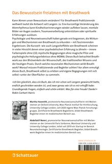 Rückansicht vergrößern