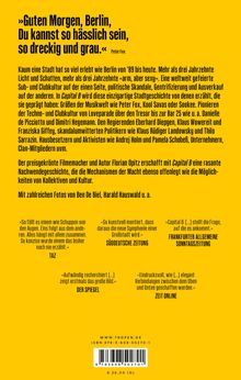 Rückansicht vergrößern
