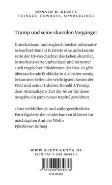 Rückansicht vergrößern