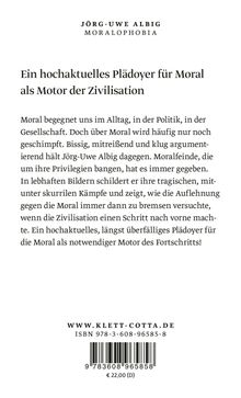 Rückansicht vergrößern