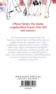 Rückansicht vergrößern