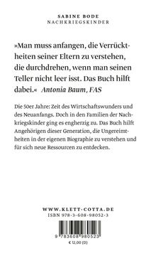 Rückansicht vergrößern