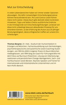 Rückansicht vergrößern