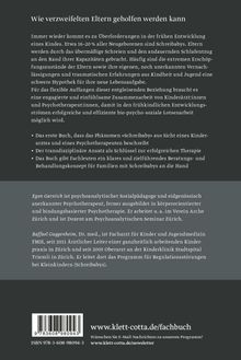 Rückansicht vergrößern