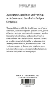 Rückansicht vergrößern