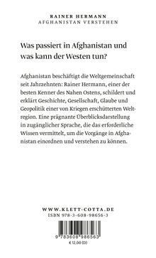 Rückansicht vergrößern