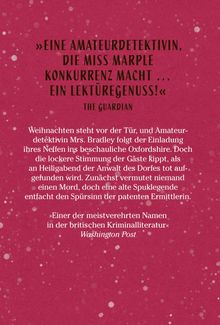 Rückansicht vergrößern