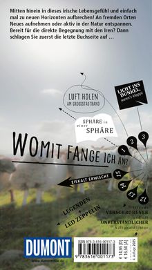 Rückansicht vergrößern