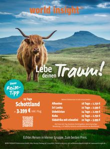 Rückansicht vergrößern