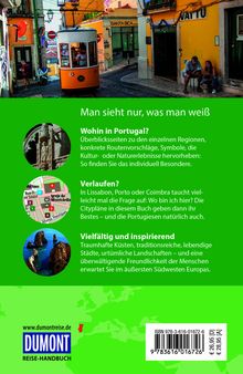 Rückansicht vergrößern
