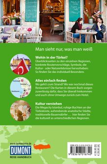 Rückansicht vergrößern