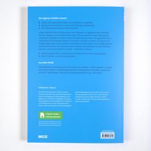 Rückansicht vergrößern