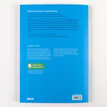 Rückansicht vergrößern