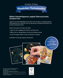 Rückansicht vergrößern