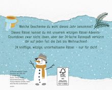 Rückansicht vergrößern
