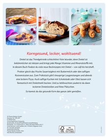 Rückansicht vergrößern