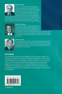 Rückansicht vergrößern