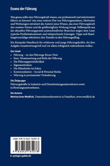 Rückansicht vergrößern