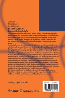 Rückansicht vergrößern