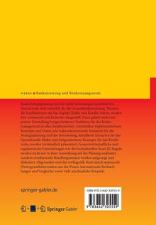 Rückansicht vergrößern
