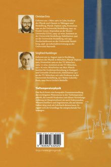 Rückansicht vergrößern