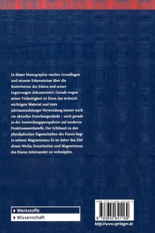 Rückansicht vergrößern
