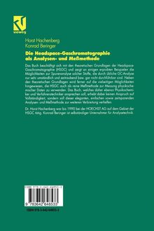 Rückansicht vergrößern
