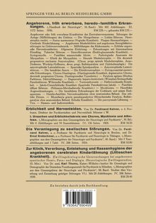 Rückansicht vergrößern