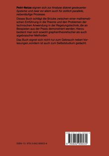 Rückansicht vergrößern