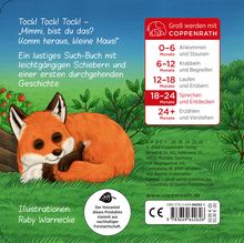 Rückansicht vergrößern