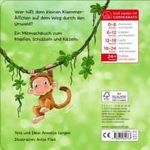 Rückansicht vergrößern