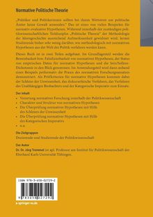 Rückansicht vergrößern