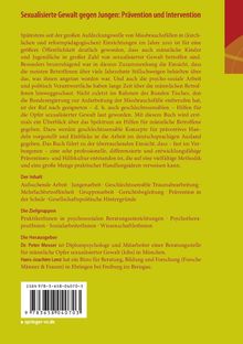 Rückansicht vergrößern