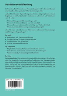Rückansicht vergrößern