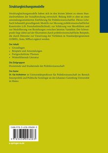 Rückansicht vergrößern