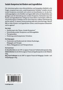 Rückansicht vergrößern