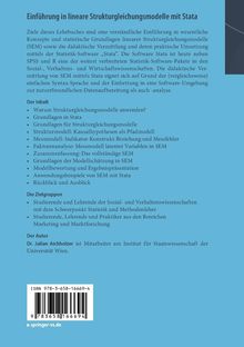Rückansicht vergrößern