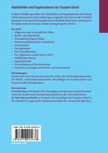 Rückansicht vergrößern